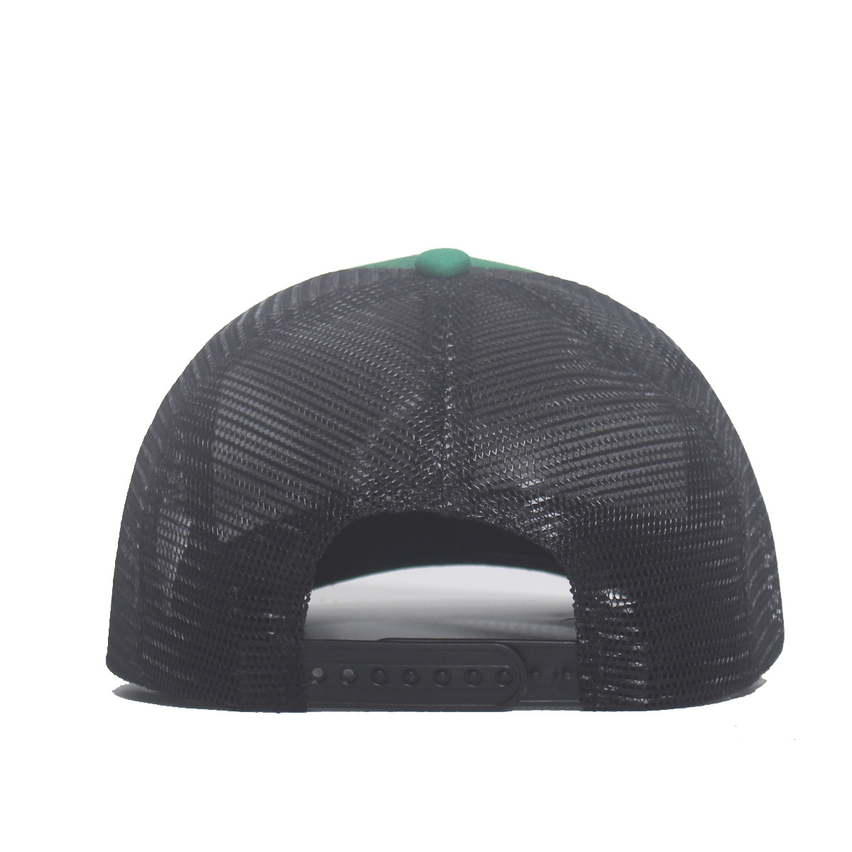 Custom Logo Sport Snapback Cap - Women'S Fashion Hats ulasan dan harga