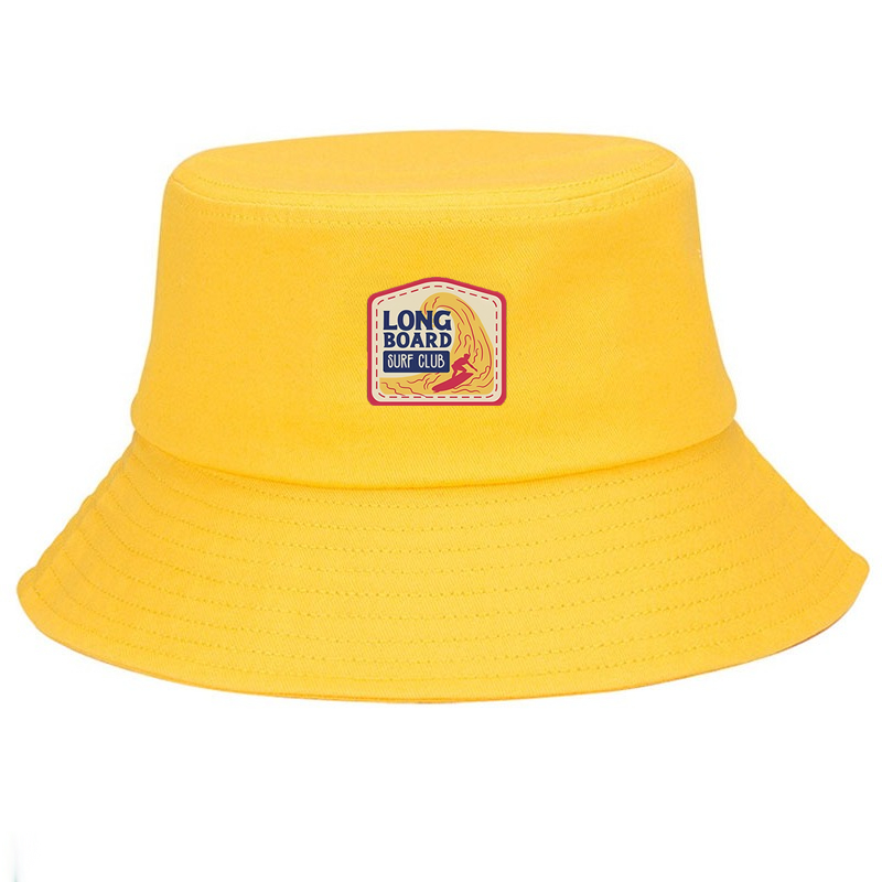 Customize Cotton Bucket Hat fo - Women'S Fashion Hats ulasan dan harga