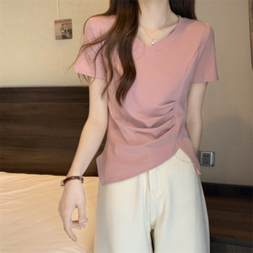 Summer Tactical Cargo Pants Wo - Women'S Fashion Utility Pants ulasan dan harga