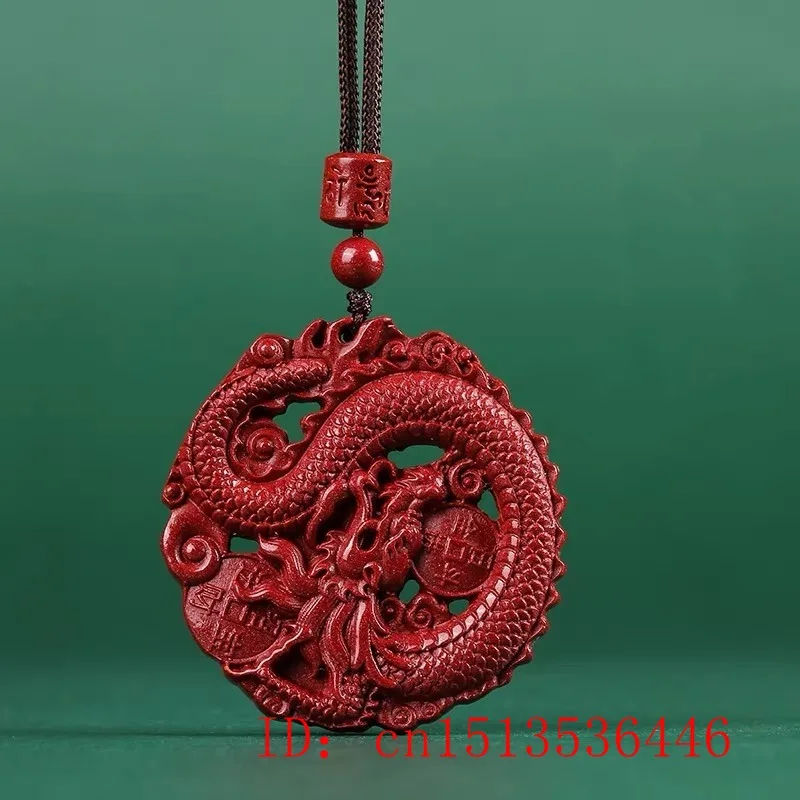 Fashion Cinnabar Jade Double S - Women Fashion Jewellery ulasan dan harga