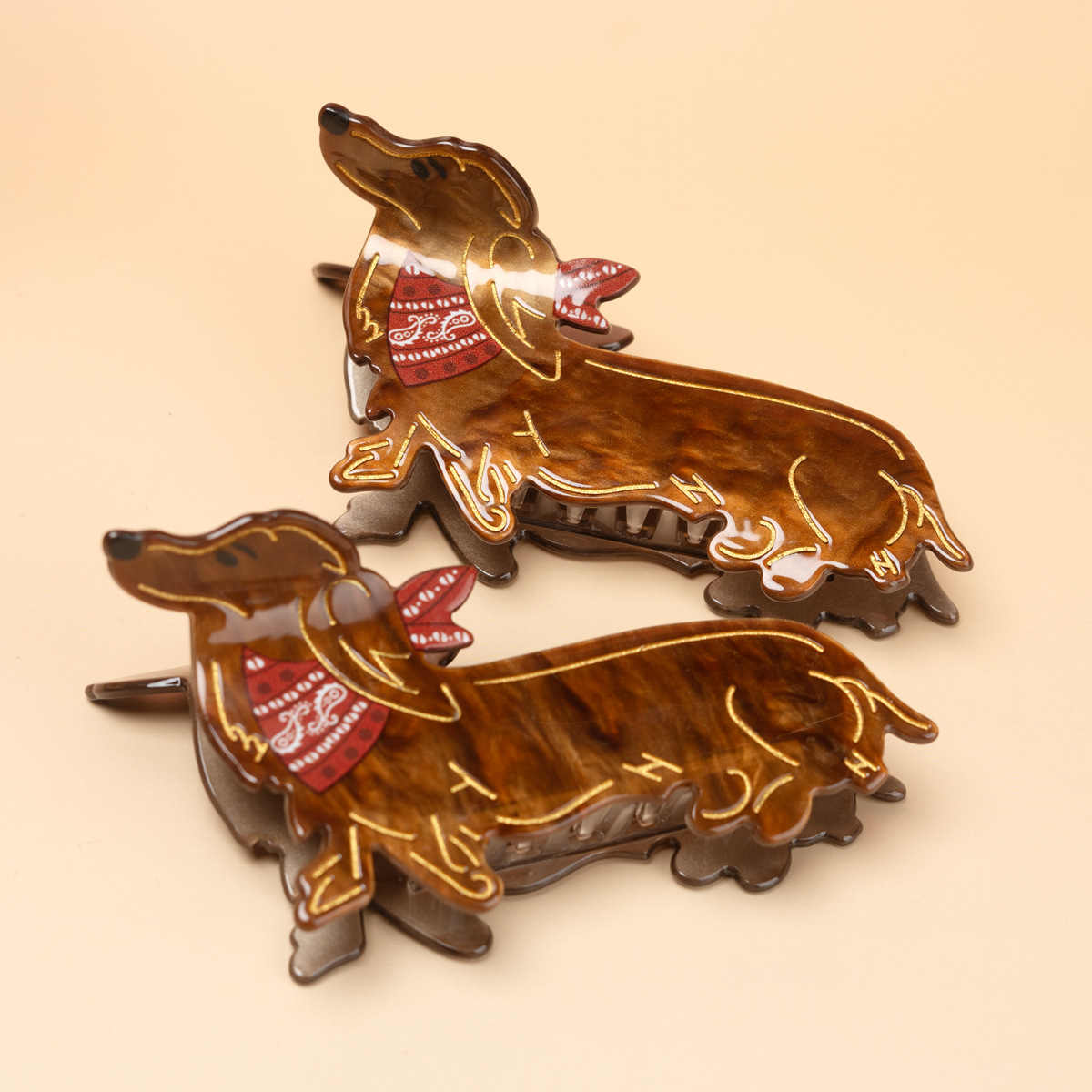 2026 NEW The Wild West Series  - Women'S Fashion Wild West ulasan dan harga