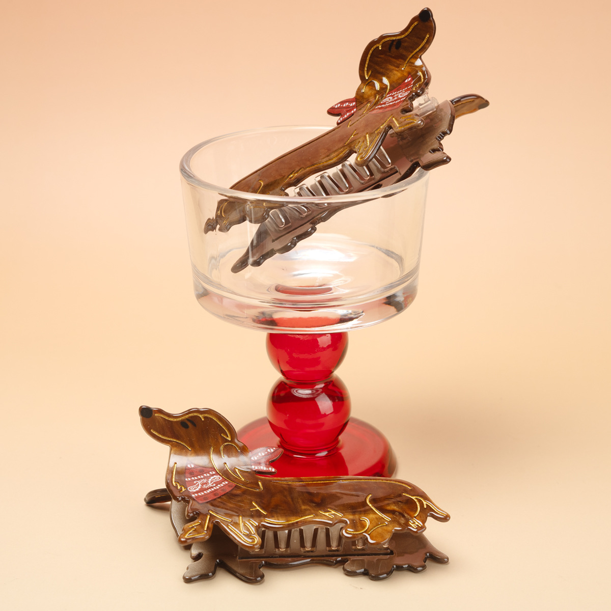 2026 NEW The Wild West Series  - Women'S Fashion Wild West ulasan dan harga