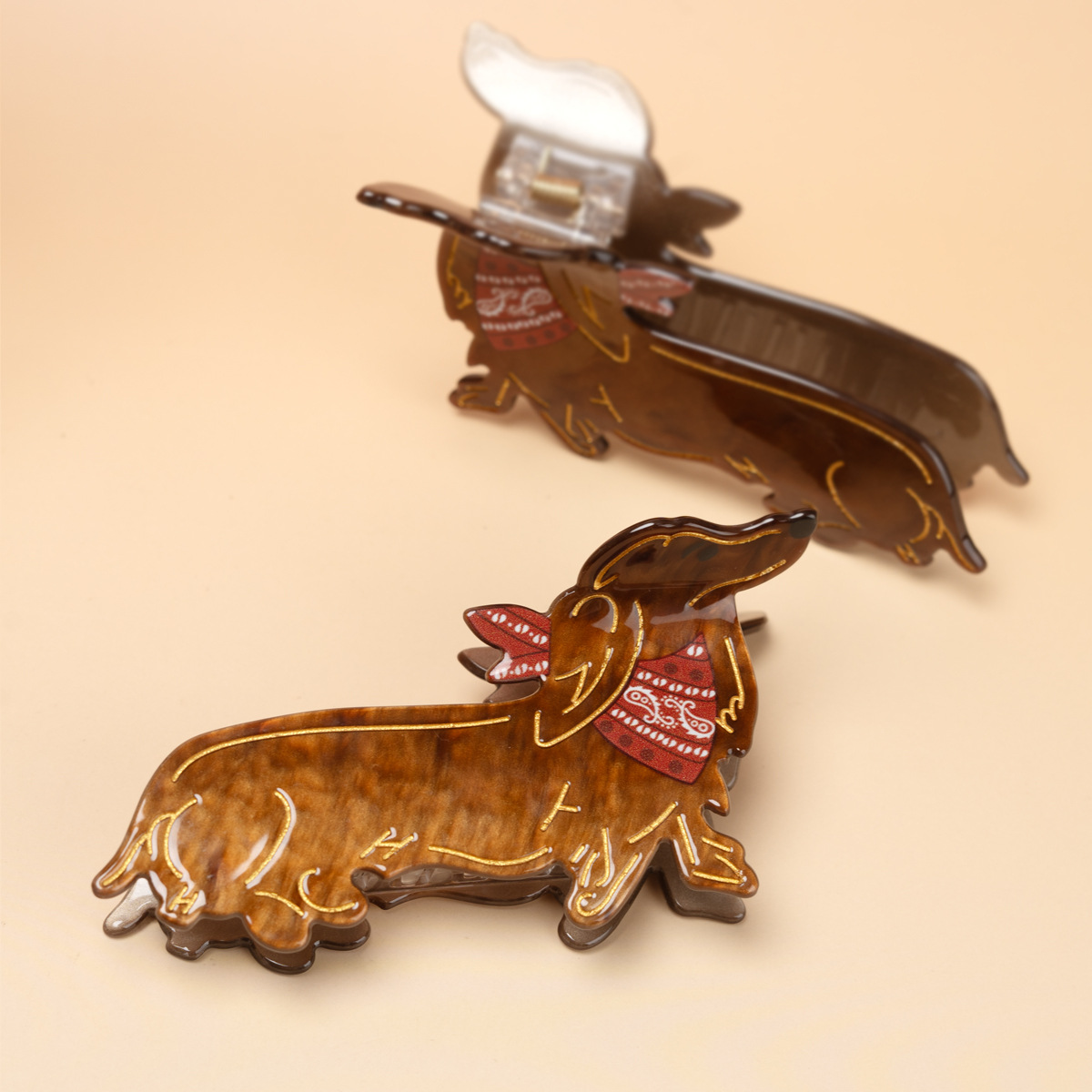 2026 NEW The Wild West Series  - Women'S Fashion Wild West ulasan dan harga