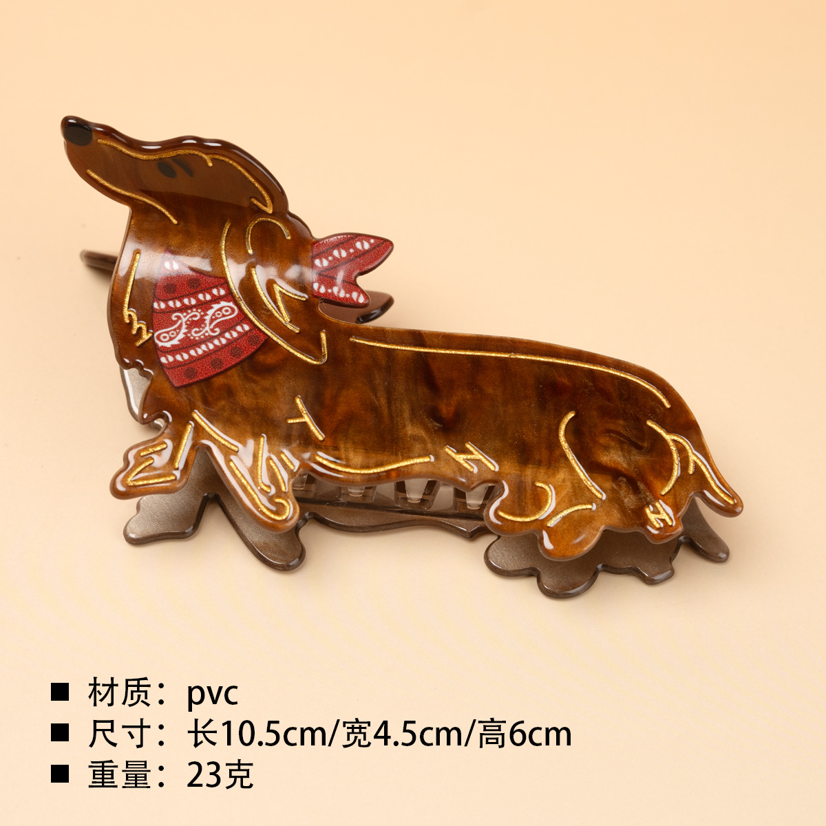 2026 NEW The Wild West Series  - Women'S Fashion Wild West ulasan dan harga