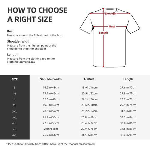Ultra-Soft 'It'S Too Peopley'  - Women Fashion Quotes ulasan dan harga