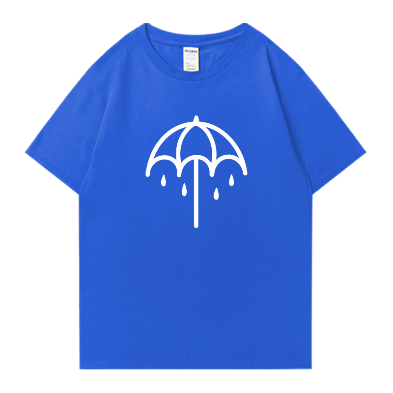 Umbrella Pattern Pure Cotton P - Women'S Fashion Umbrella ulasan dan harga