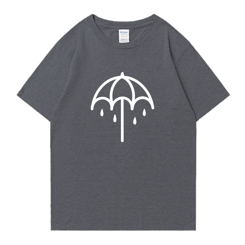 Umbrella Pattern Pure Cotton P - Women'S Fashion Umbrella ulasan dan harga