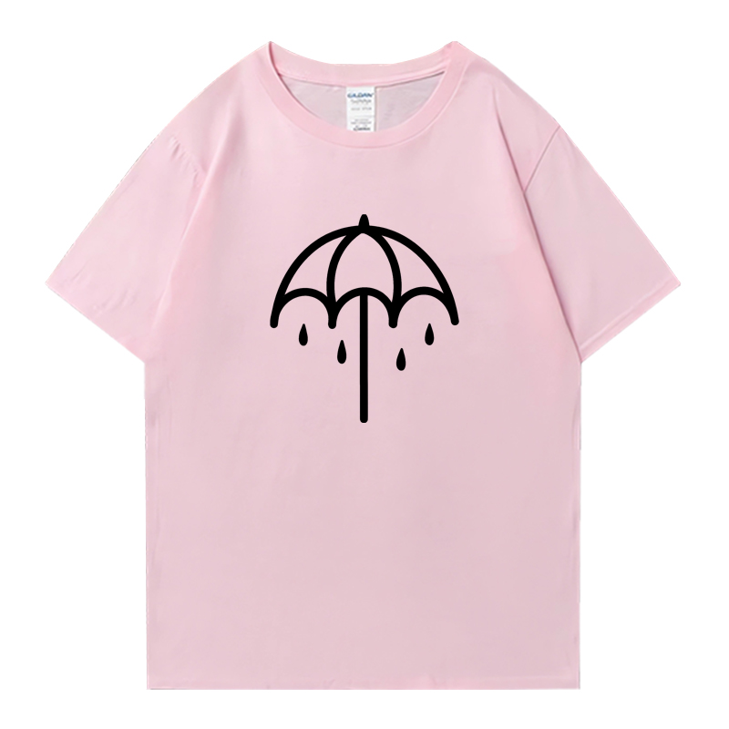 Umbrella Pattern Pure Cotton P - Women'S Fashion Umbrella ulasan dan harga