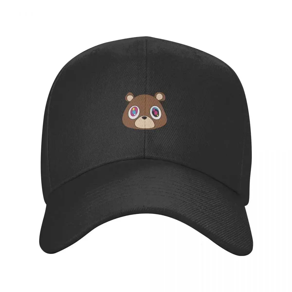 2026 Kanye West Graduation Bea - Women'S Fashion Wild West ulasan dan harga