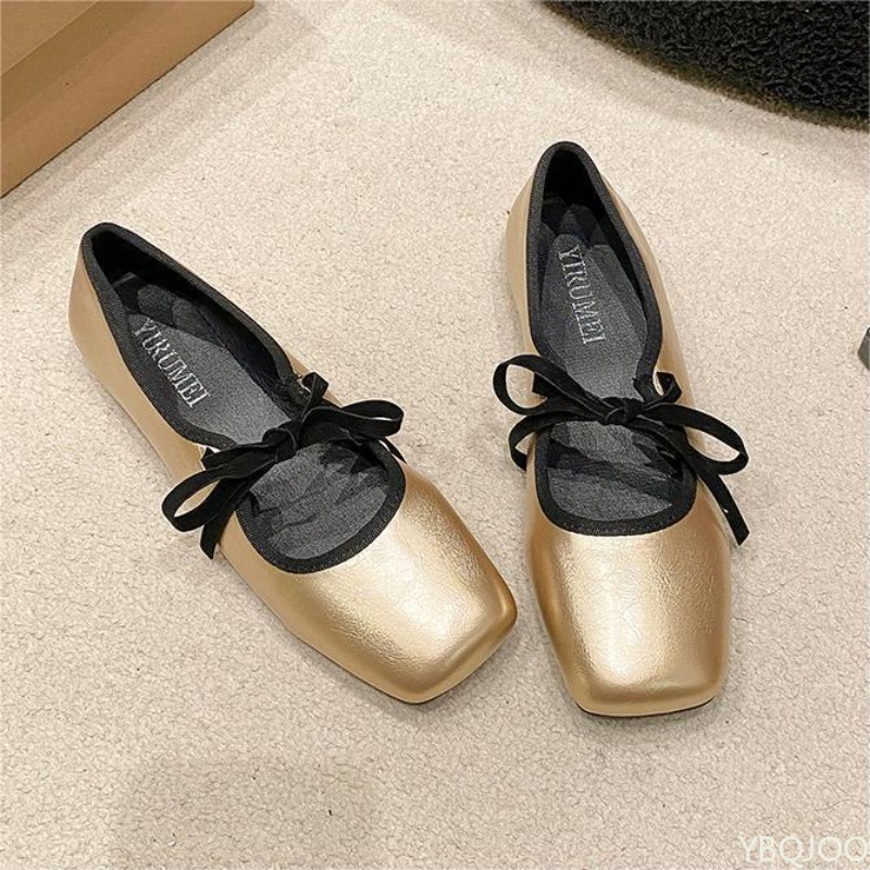 Spring summer new simple comfo - Women'S Fashion For Summer 2025 ulasan dan harga