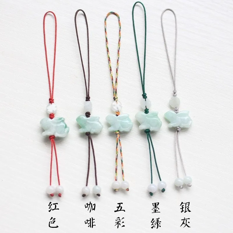 Customization Natural Emerald  - Women Fashion Jewellery ulasan dan harga