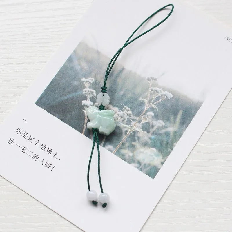 Customization Natural Emerald  - Women Fashion Jewellery ulasan dan harga