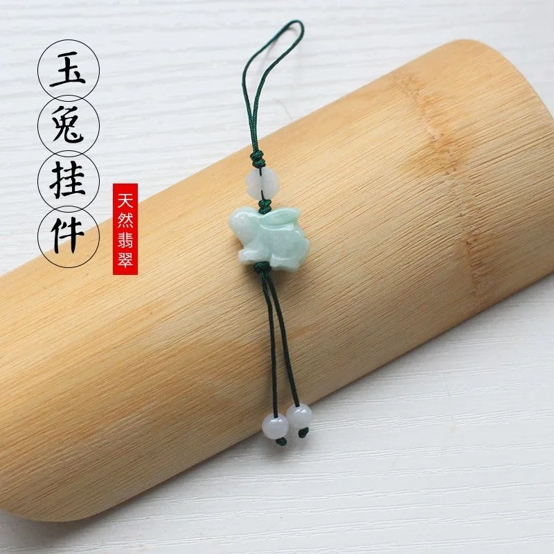 Customization Natural Emerald  - Women Fashion Jewellery ulasan dan harga