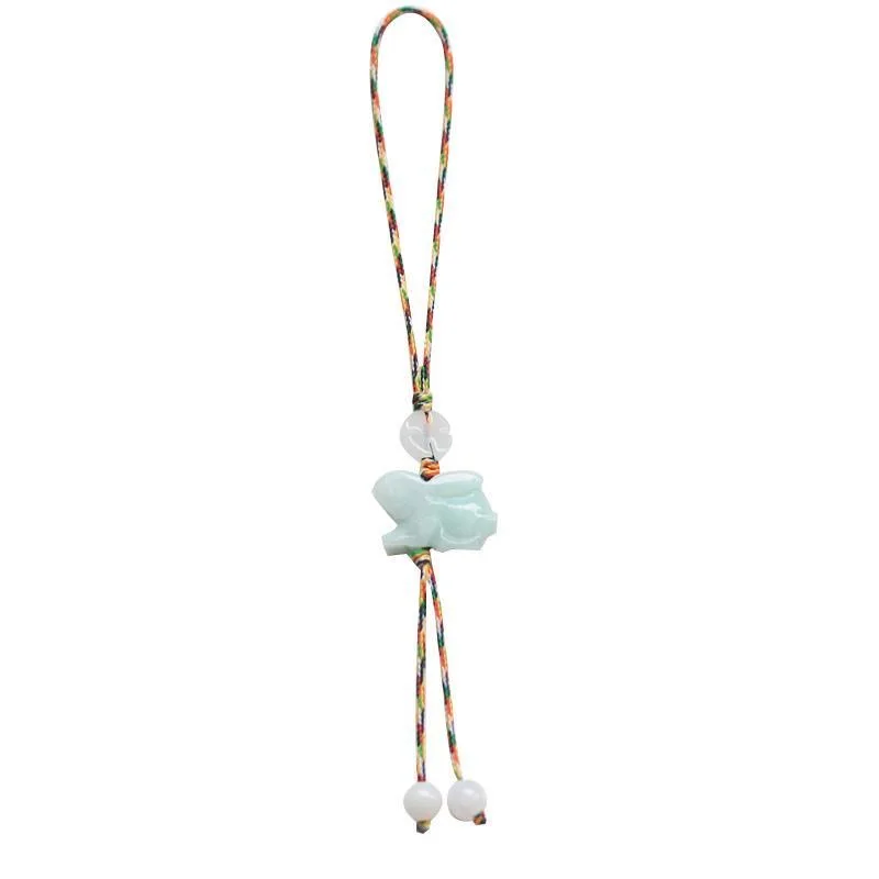 Customization Natural Emerald  - Women Fashion Jewellery ulasan dan harga