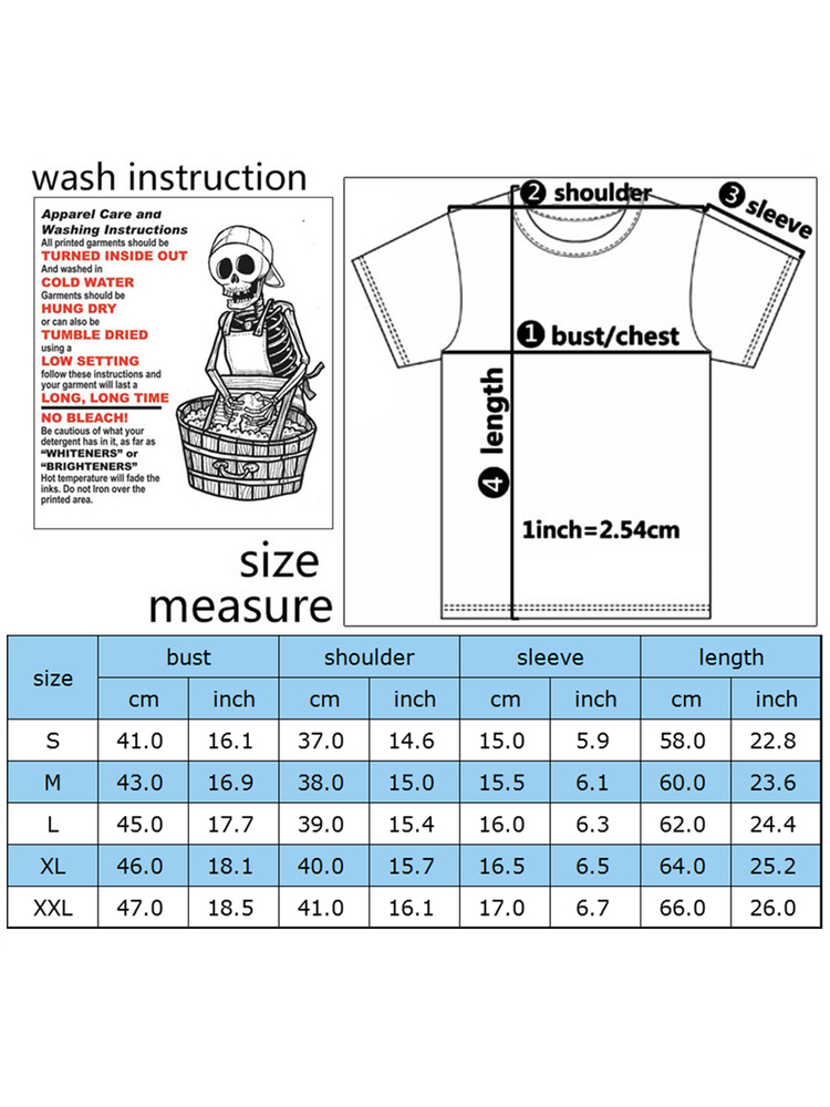 Fashion Russian Letter Print E - Women Fashion Quotes ulasan dan harga